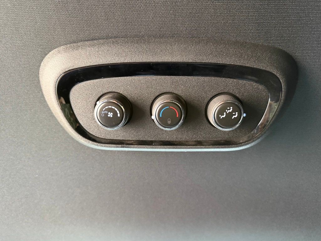 2022 Dodge Durango Image 30