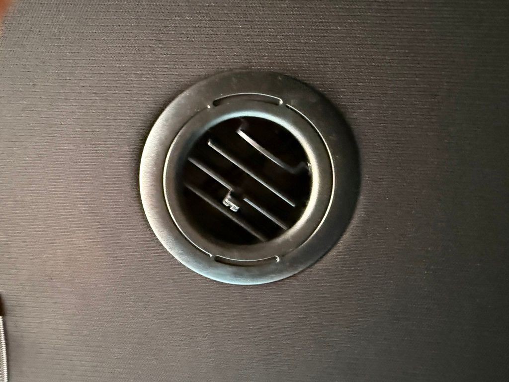 2022 Dodge Durango Image 32