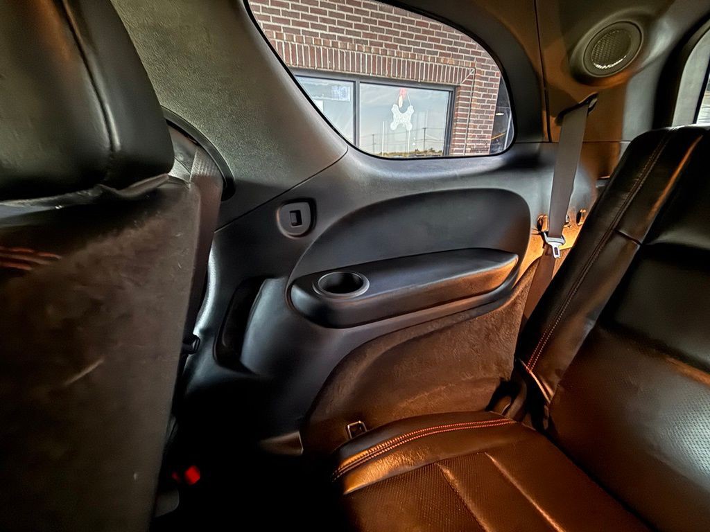 2022 Dodge Durango Image 40