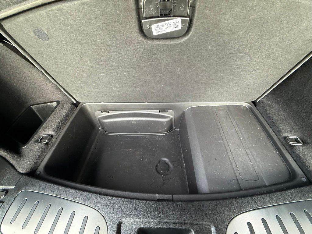 2022 Dodge Durango Image 49