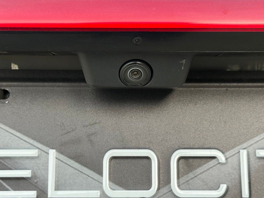 2022 Dodge Durango Image 51