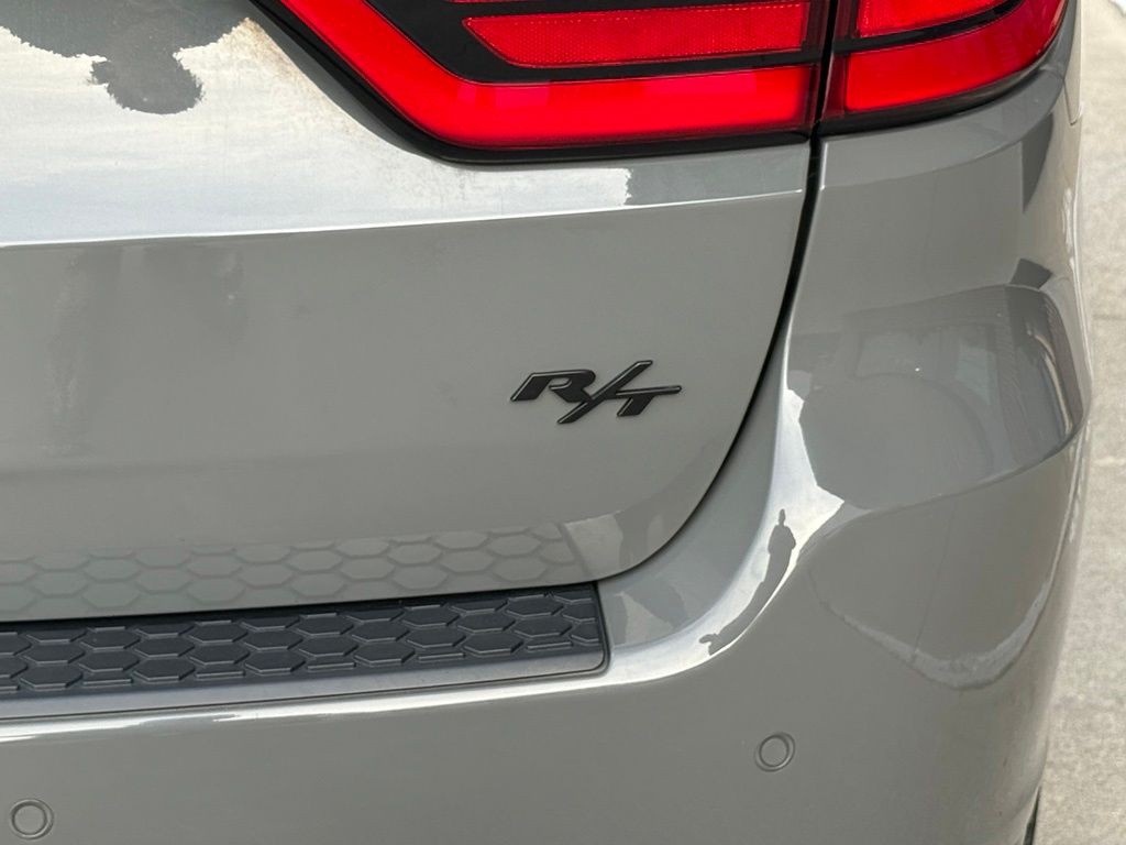 2022 Dodge Durango Image 53