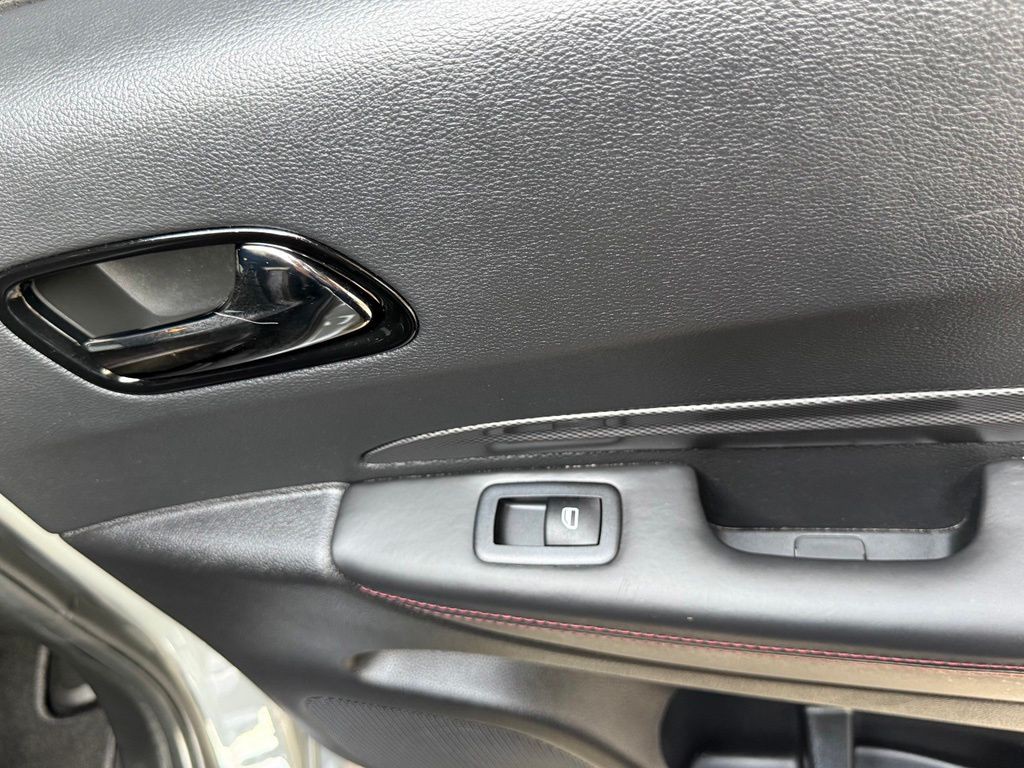 2022 Dodge Durango Image 56