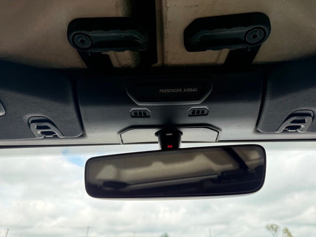 2018 Jeep Wrangler Image 28