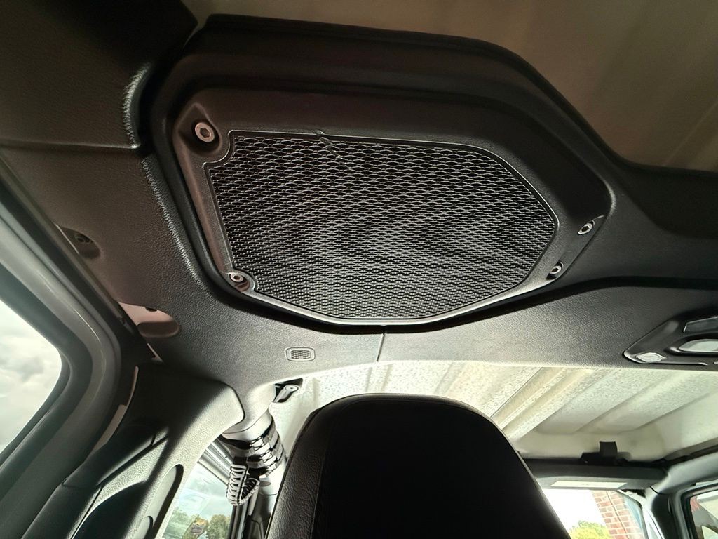 2018 Jeep Wrangler Image 41
