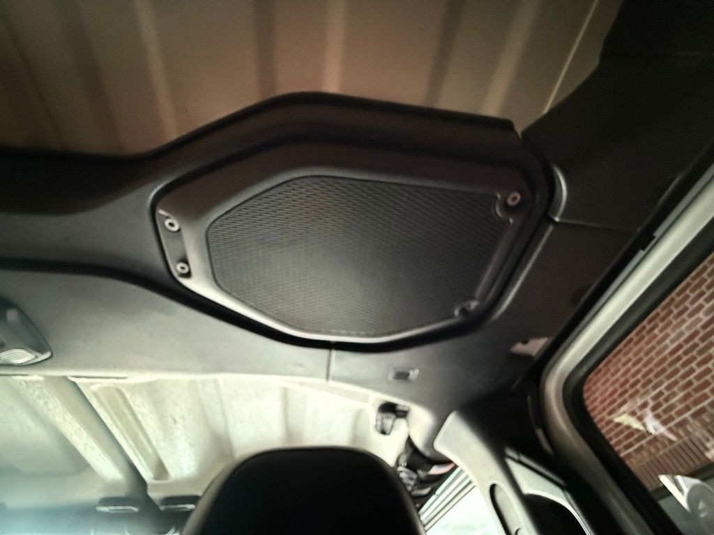 2018 Jeep Wrangler Image 42