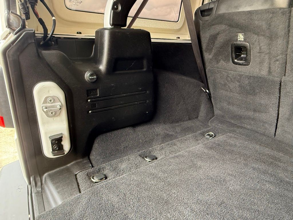 2018 Jeep Wrangler Image 46