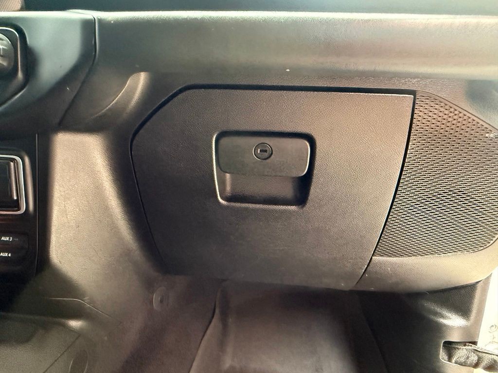 2018 Jeep Wrangler Image 64