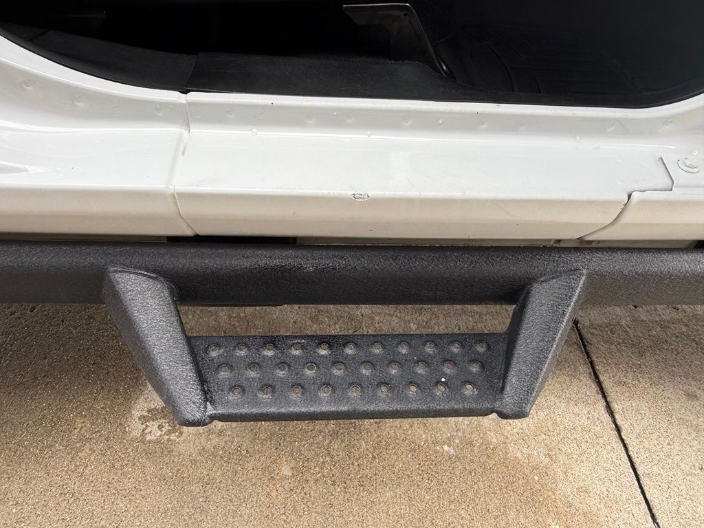 2018 Jeep Wrangler Image 66