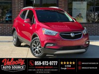 Image for 2019 Buick Enclave Sport Touring ID: 7620555