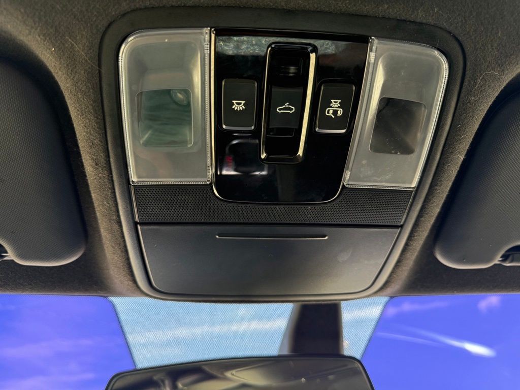 2021 Kia Forte Image 14
