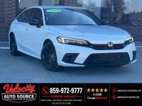 Image for 2023 Honda Civic Sport ID: 7668773