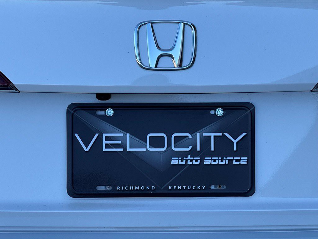 2023 Honda Civic Image 9