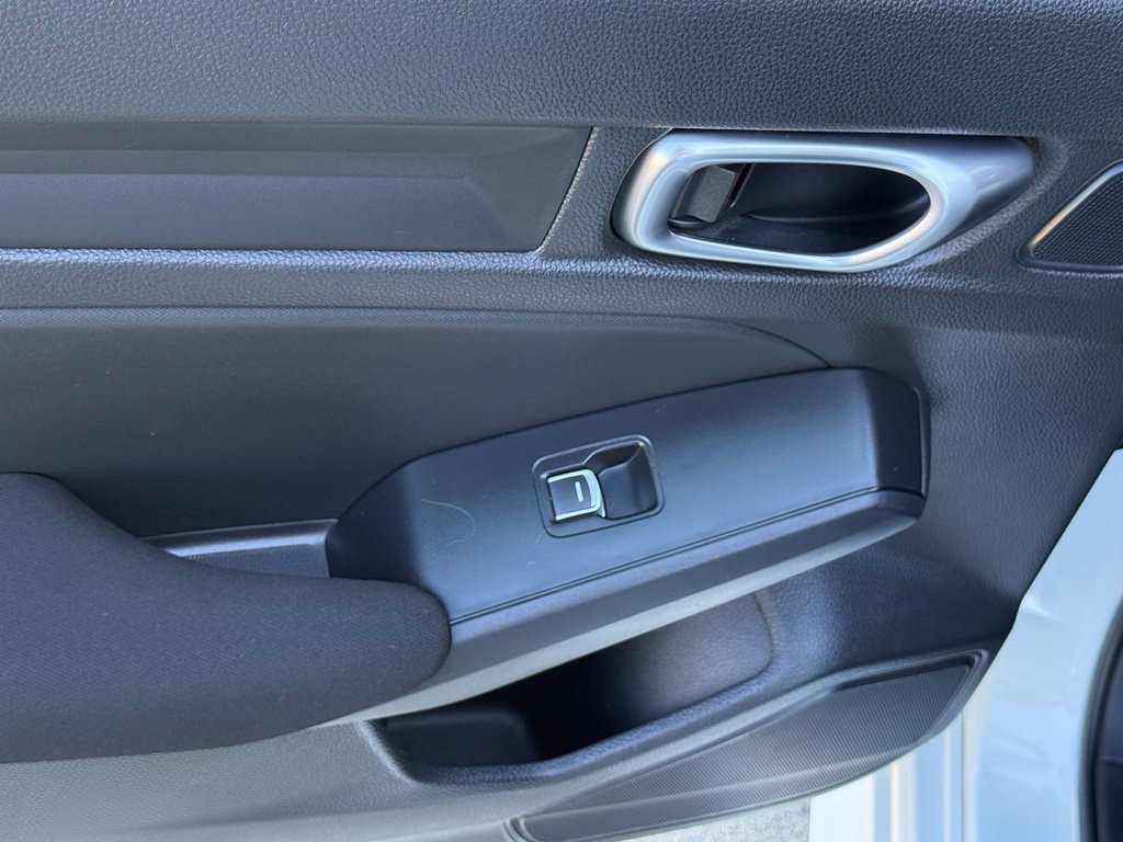 2023 Honda Civic Image 20