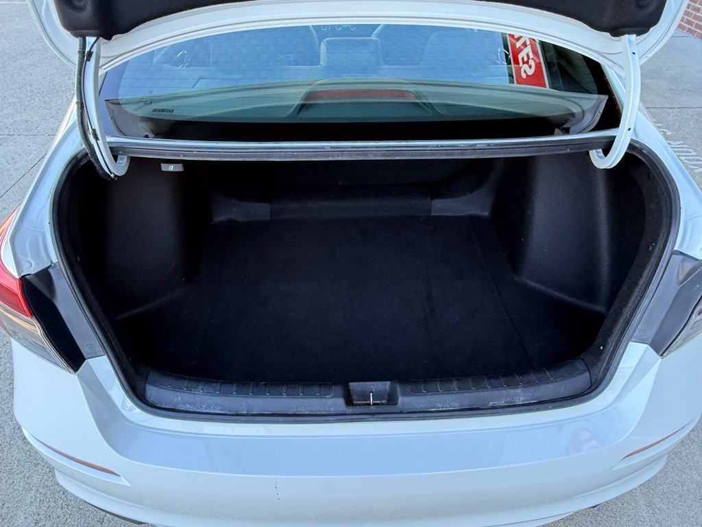 2023 Honda Civic Image 27