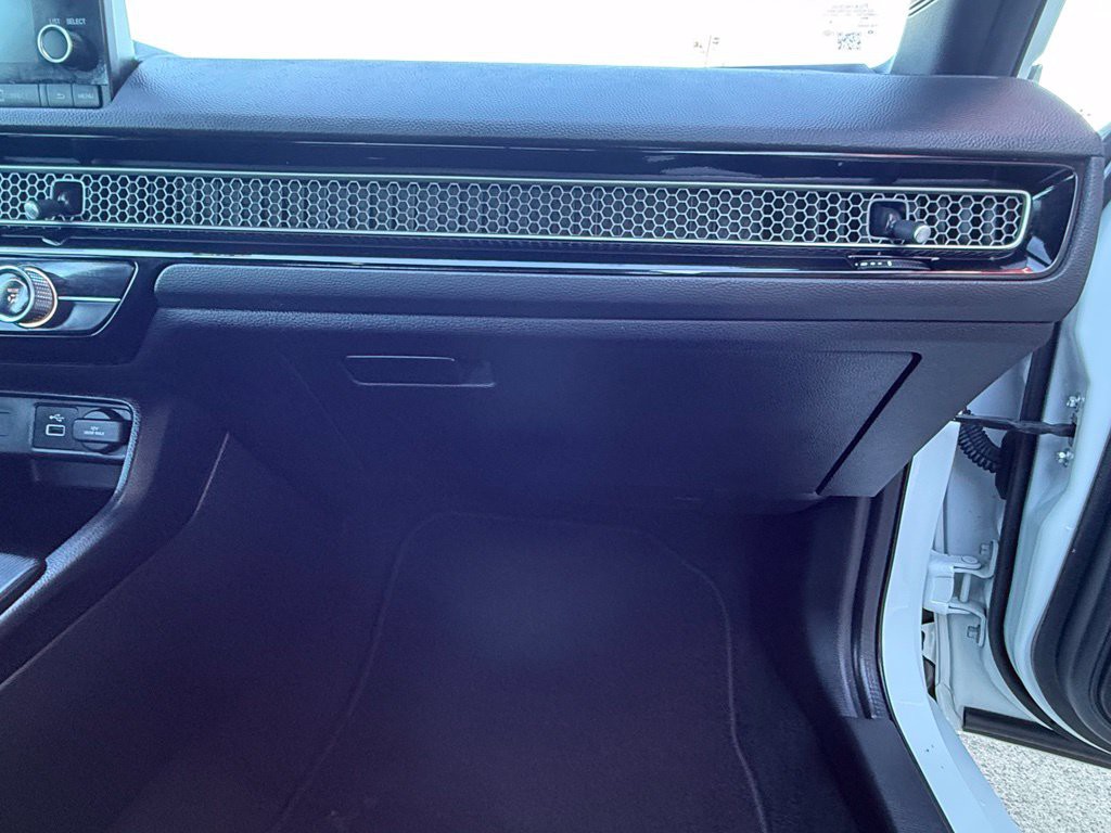 2023 Honda Civic Image 45
