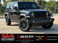 Image for 2023 Jeep Wrangler Sport ID: 7668774
