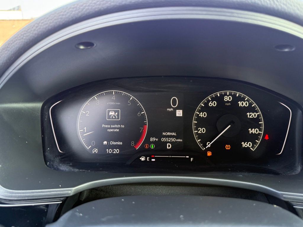 2023 Jeep Wrangler Image 9