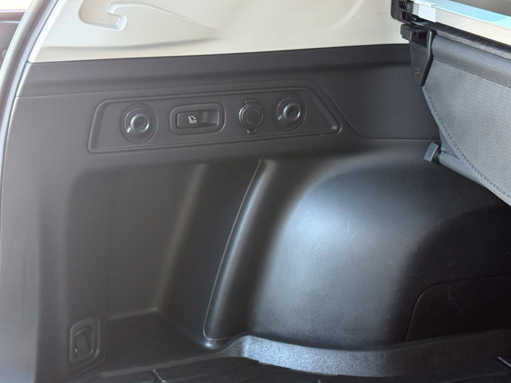 2021 Subaru Forester Image 44