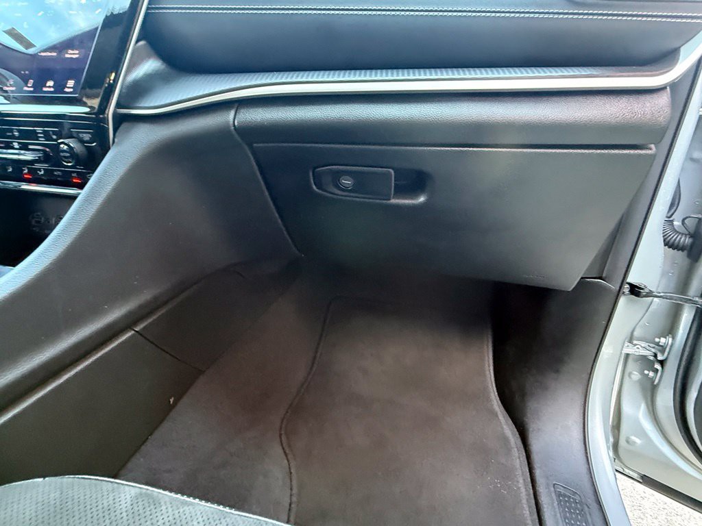 2023 Jeep Grand Cherokee Image 64