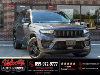 Image for 2023 Jeep Grand Cherokee Altitude X ID: 7676780