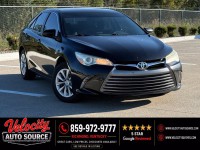 Image for 2015 Toyota Camry LE ID: 7712743