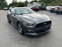 Image for 2016 Ford Mustang  ID: 6664252