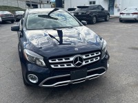 Image for 2018 Mercedes-Benz GLA-Class GLA 250 4MATIC ID: 6795954