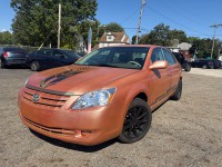 Image for 2006 Toyota Avalon XL ID: 6852240