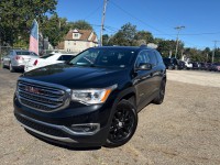 Image for 2019 GMC Acadia SLT-1 ID: 6889816