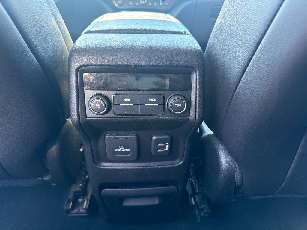 2019 GMC Acadia Image 13