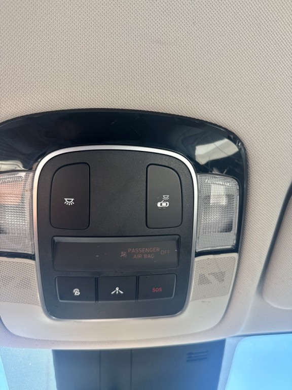 2021 Hyundai Sonata Image 11