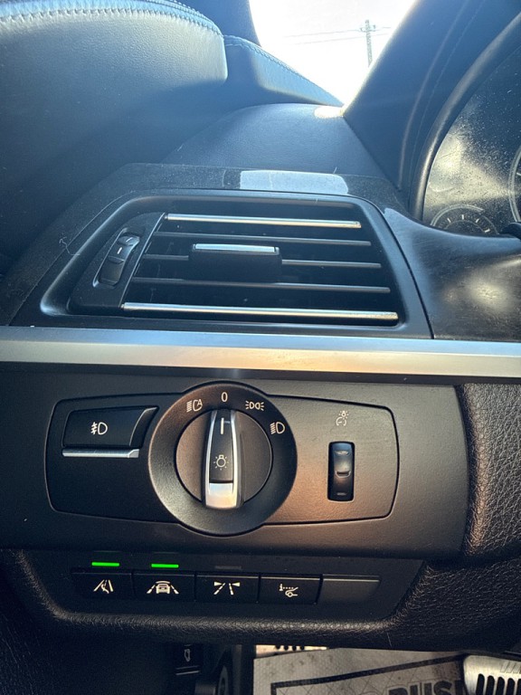 2016 BMW 6 Series Image 7