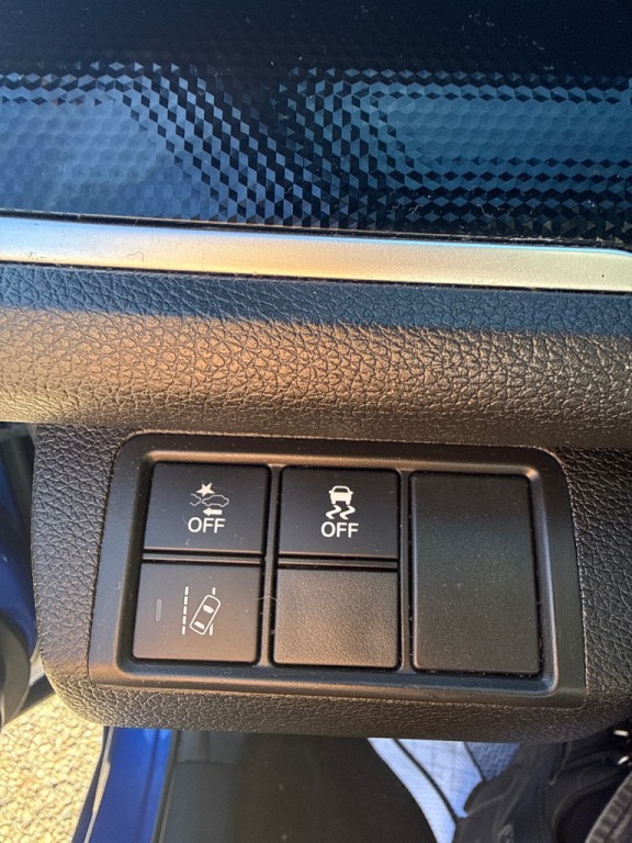 2019 Honda Civic Image 9