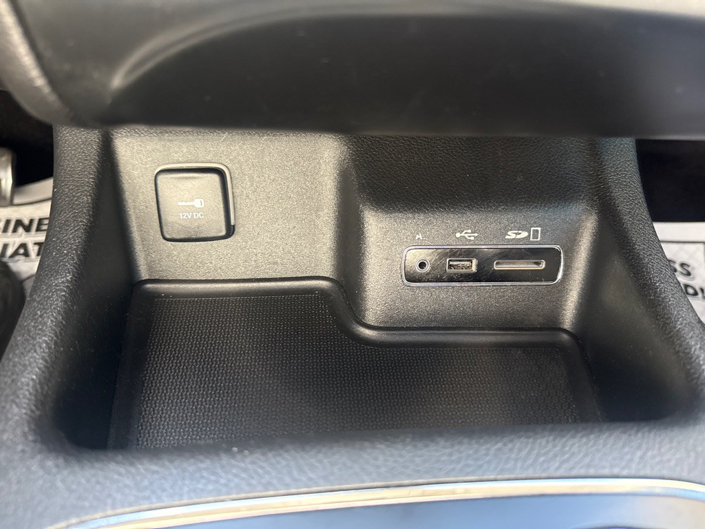 2017 Dodge Durango Image 11