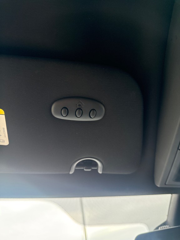 2019 Dodge Grand Caravan Image 10