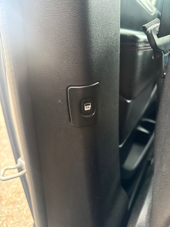 2019 Dodge Grand Caravan Image 14