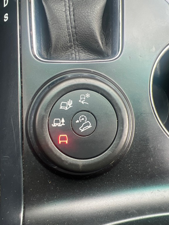 2016 Ford Explorer Image 8