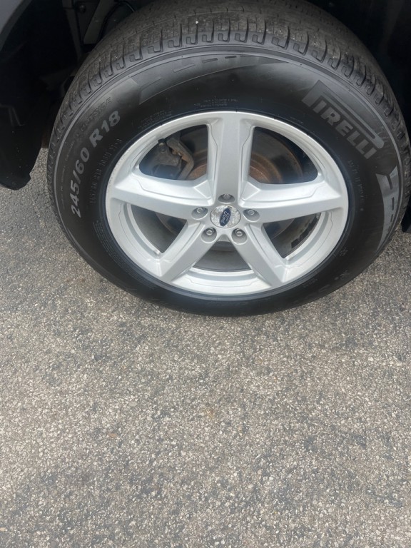 2016 Ford Explorer Image 14