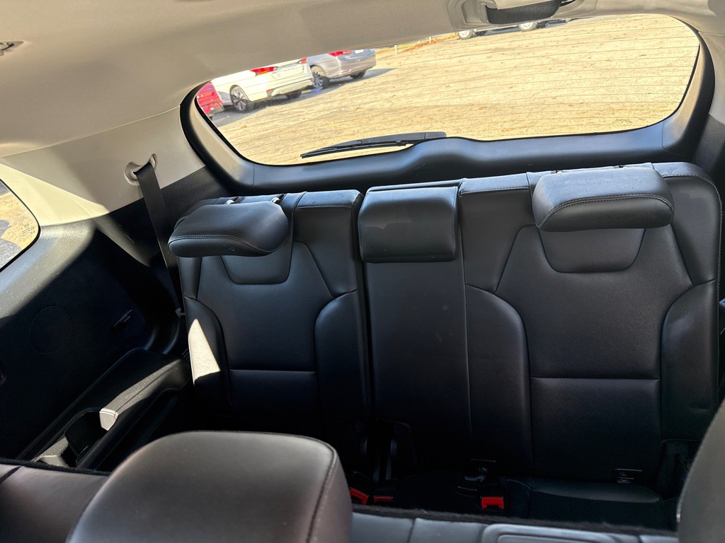 2020 Kia Telluride Image 13