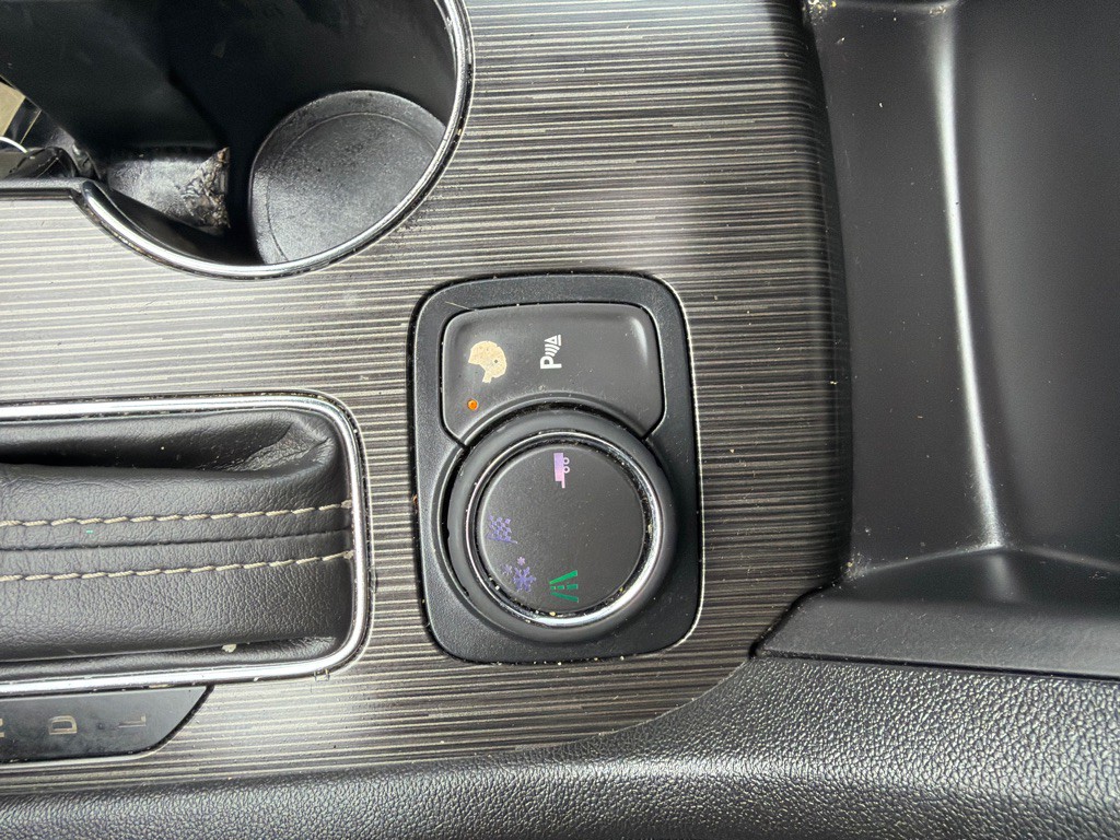 2019 GMC Acadia Image 9