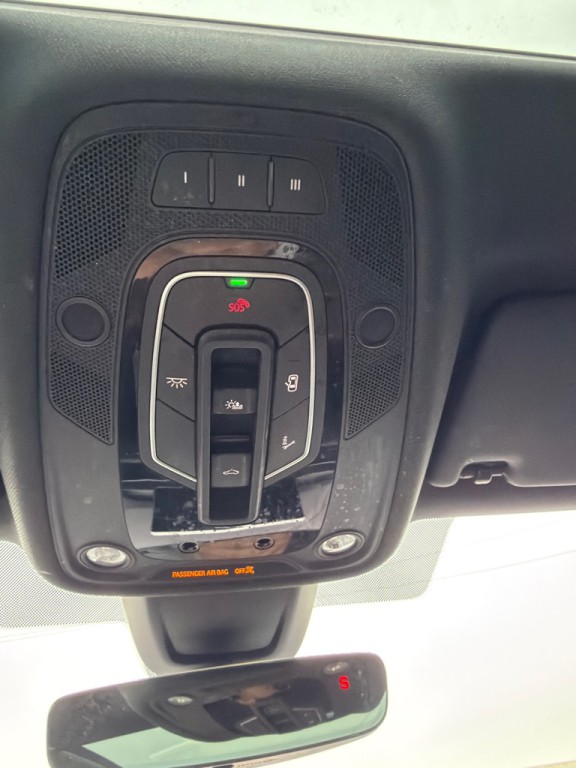 2019 Audi A5 Image 11