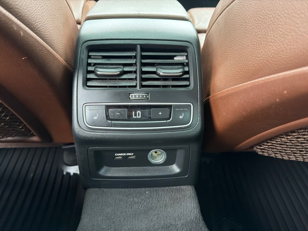 2019 Audi A5 Image 13