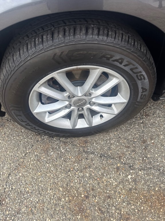 2020 Dodge Grand Caravan Image 16