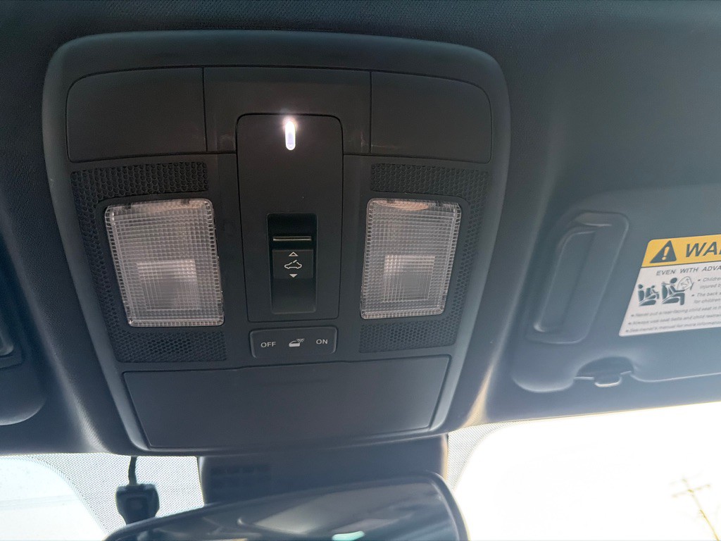 2017 Mazda Mazda6 Image 10