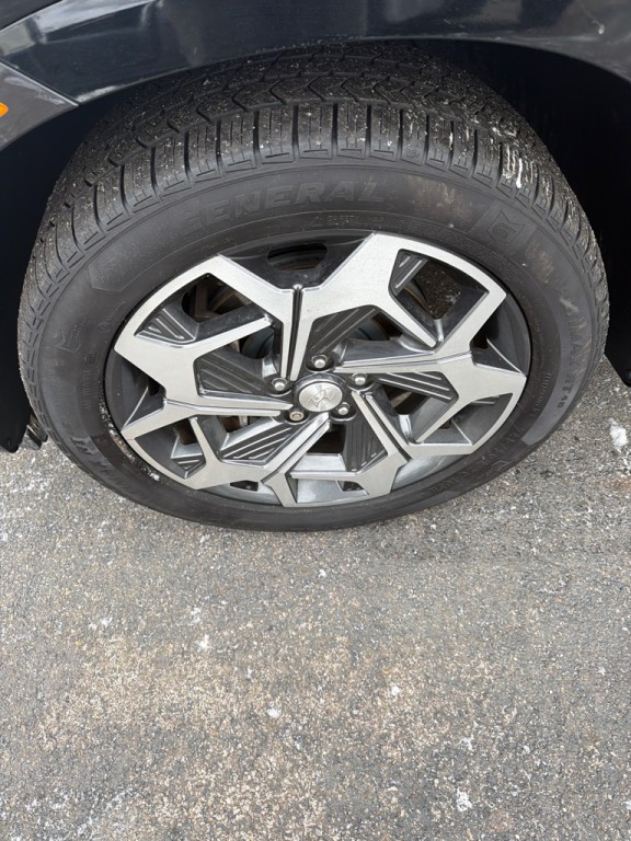 2021 Hyundai Palisade Image 17