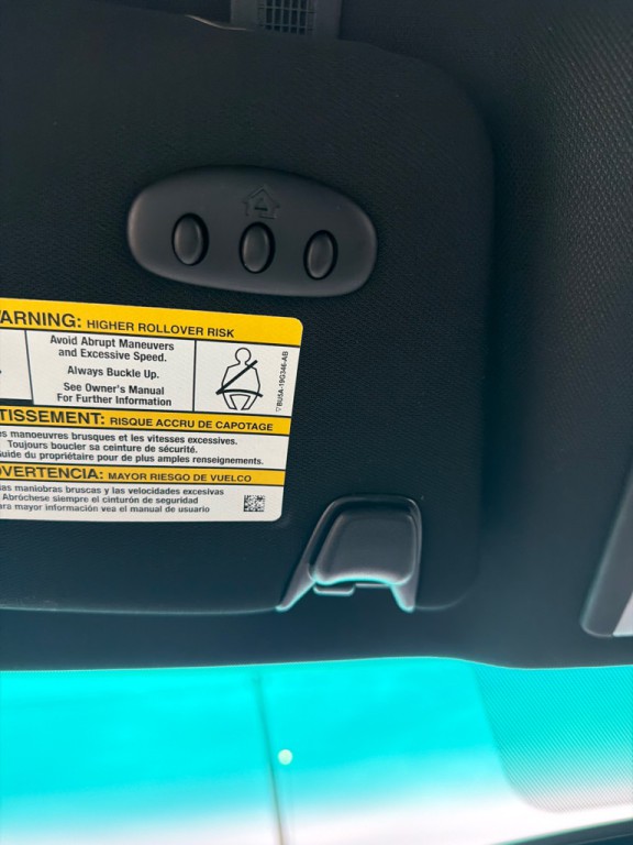 2017 Ford Explorer Image 9