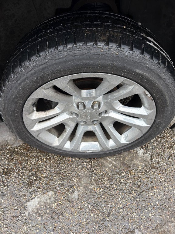 2019 GMC Yukon Image 13