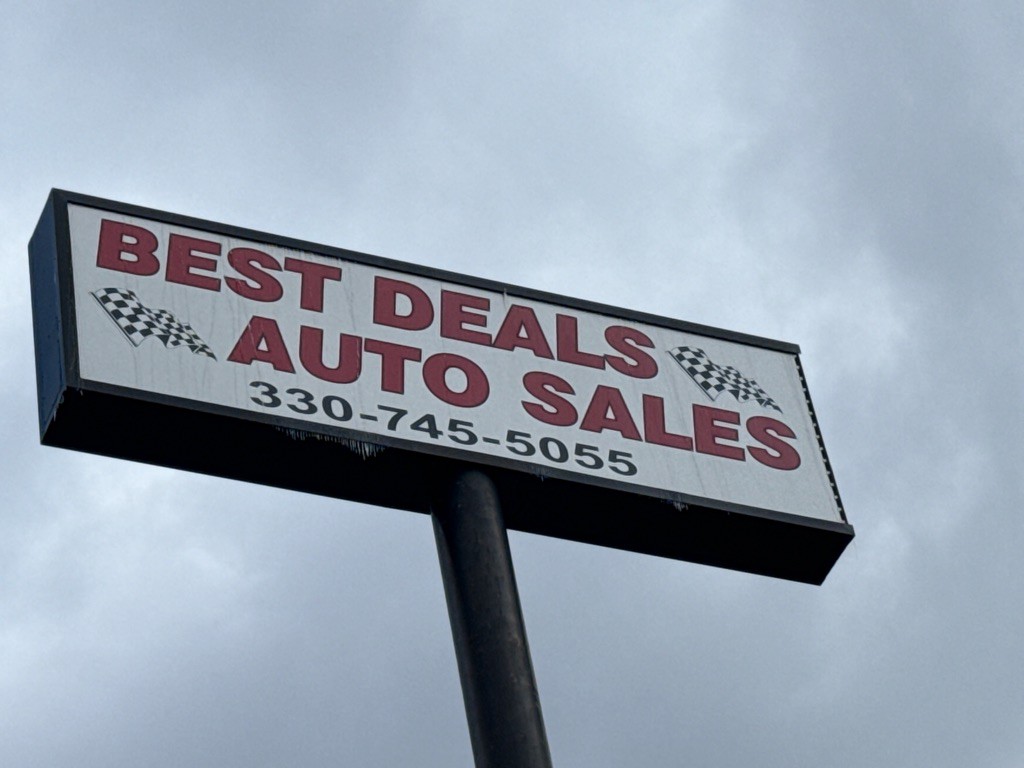 2017 Cadillac XT5 Image 20