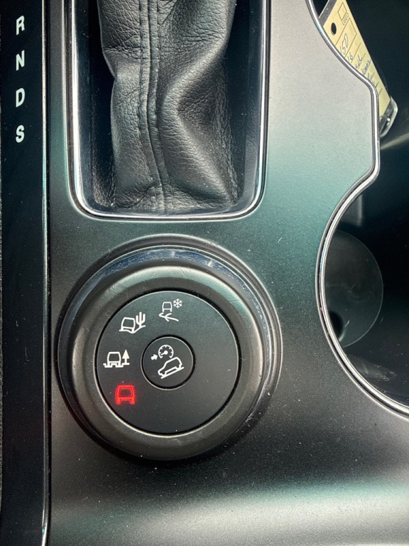 2016 Ford Explorer Image 10